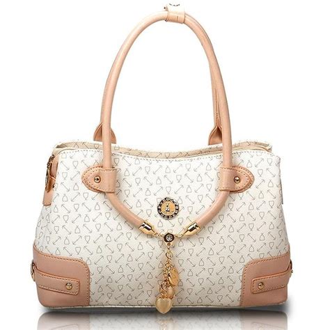 replica designer bags wholesale uk|wholesale replica purses.